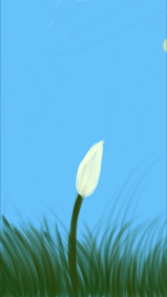 Into the Woods - Episode 18, Page 1: EXTRA- GIF