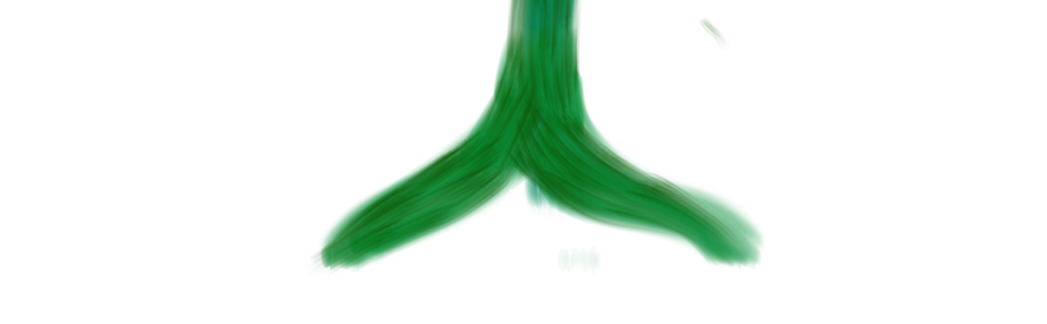 Into the Woods - Episode 20, Page 2: Scared