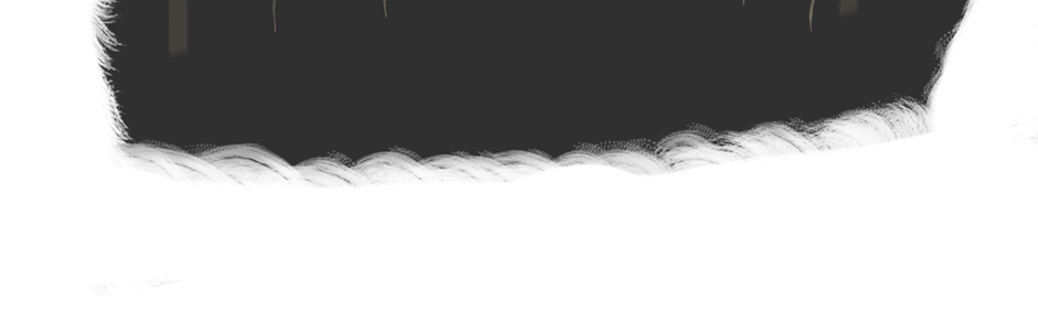 Into the Woods - Episode 21, Page 2: Falling