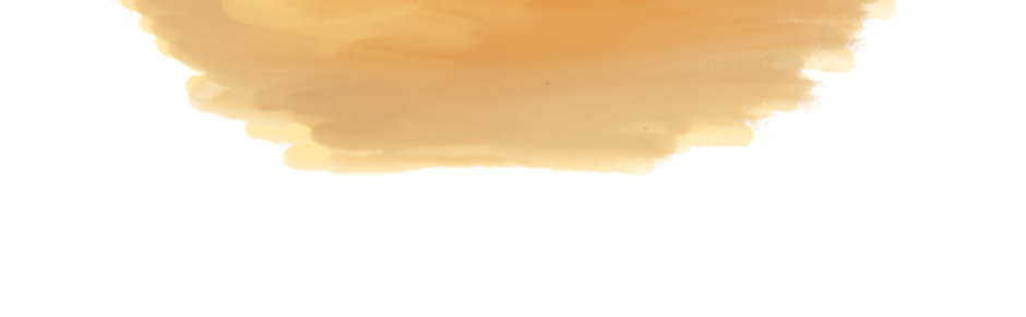 Into the Woods - Episode 22, Page 2: Meanwhile