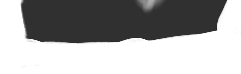 Into the Woods - Episode 23, Page 2: Following