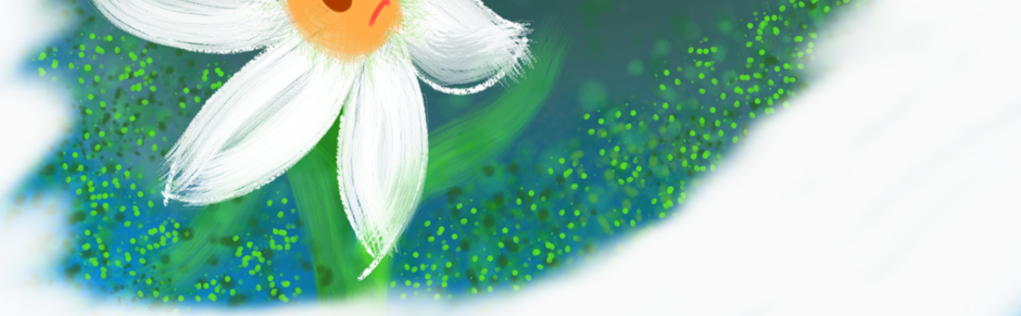 Into the Woods - Episode 26, Page 2: Who are you