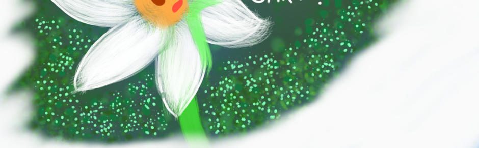 Into the Woods - Episode 27, Page 2: Do you know?