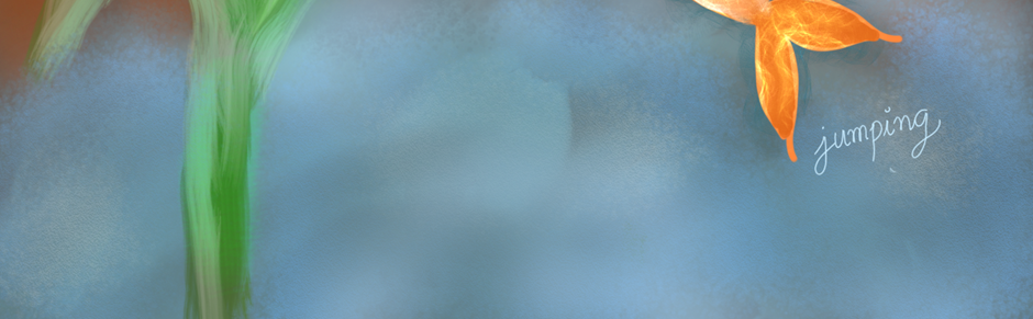 Into the Woods - Episode 28, Page 2: Inner Woods