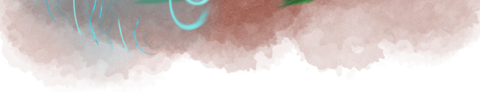 Into the Woods - Episode 39, Page 2: Stepping