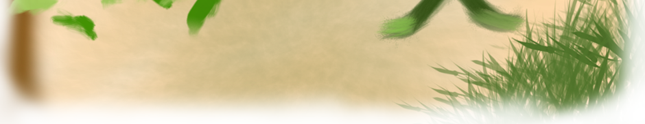 Into the Woods - Episode 43, Page 2: No one