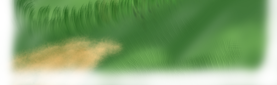Into the Woods - Episode 45, Page 2: Only one
