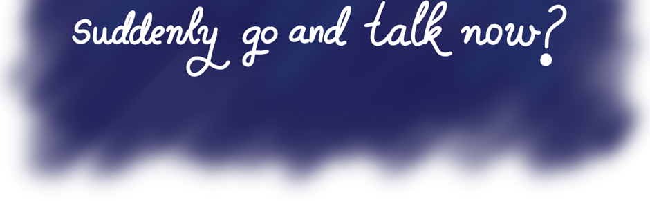 Into the Woods - Episode 47, Page 2: Should I?