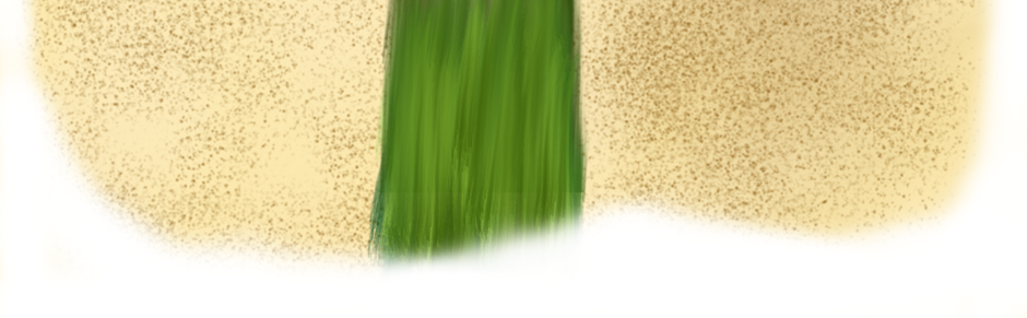Into the Woods - Episode 52, Page 2: Up