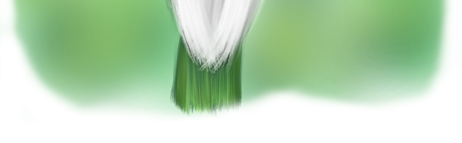 Into the Woods - Episode 53, Page 2: Pull