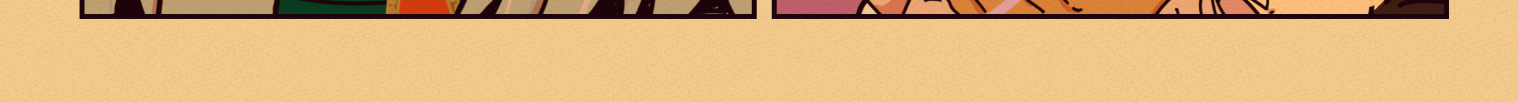 Hand of Paphos - Episode 1, Page 1: C1P1