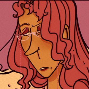 Hand of Paphos - Episode 1: C1P1