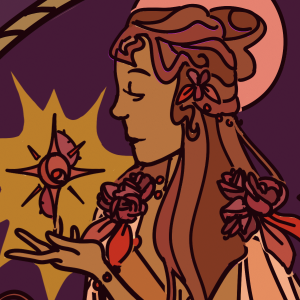 Hand of Paphos - Episode 5: C1P5