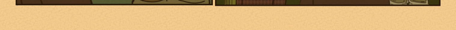 Hand of Paphos - Episode 7, Page 1: C1P7