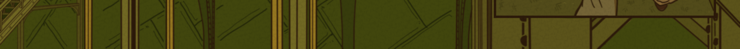 Hand of Paphos - Episode 8, Page 1: C1P8