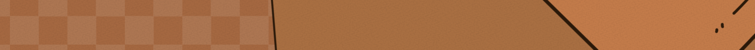 Hand of Paphos - Episode 9, Page 1: C1P9