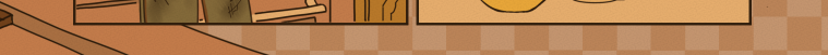 Hand of Paphos - Episode 10, Page 1: C1P10