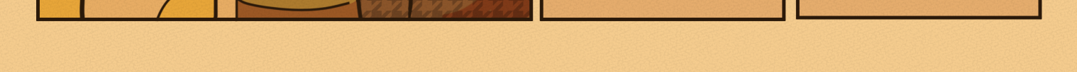 Hand of Paphos - Episode 11, Page 1: C1P11