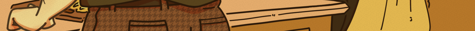 Hand of Paphos - Episode 12, Page 1: C1P12