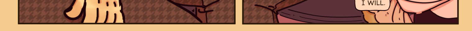 Hand of Paphos - Episode 18, Page 1: C1P18