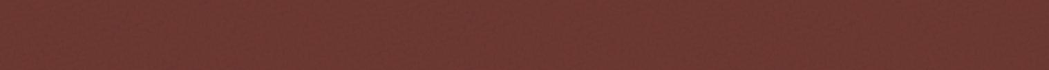 Hand of Paphos - Episode 19, Page 1: C1P19