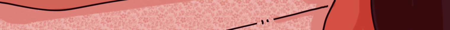 Hand of Paphos - Episode 20, Page 1: C1P20