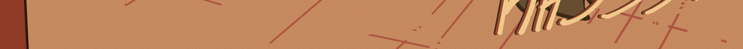 Hand of Paphos - Episode 21, Page 1: C2P1