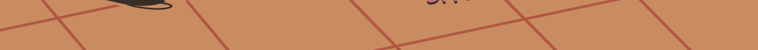 Hand of Paphos - Episode 22, Page 1: C2P2