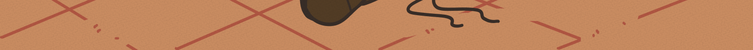 Hand of Paphos - Episode 24, Page 1: C2P4