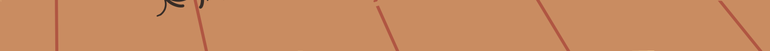 Hand of Paphos - Episode 25, Page 1: C2P5