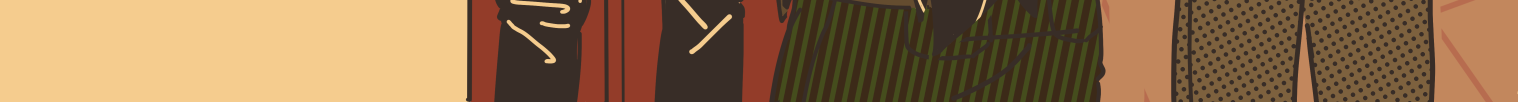 Hand of Paphos - Episode 29, Page 1: C2P9
