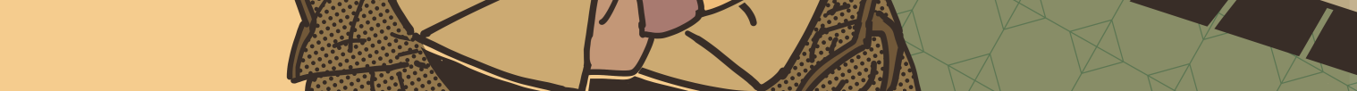 Hand of Paphos - Episode 31, Page 1: C2P11