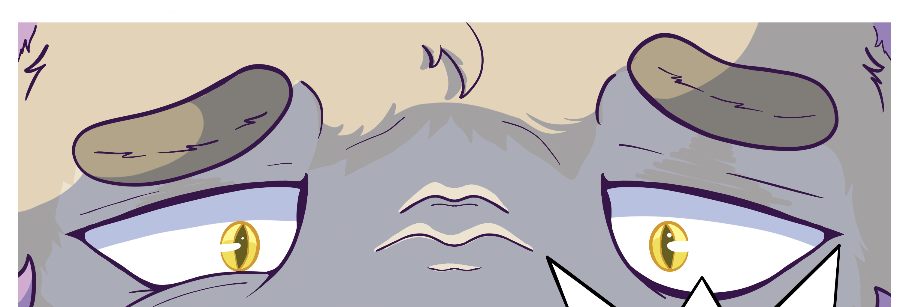 Cosmic Caliber  - Episode 1, Page 3: Cover + Pages 1-6