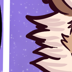  - Episode 10: Pages 33 and 34