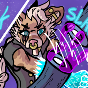  - Episode 13: Pages 39-41