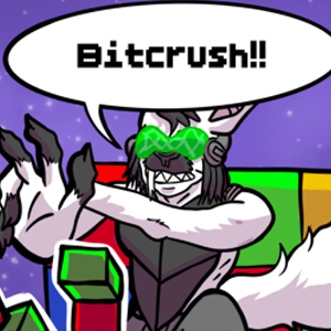  - Episode 14: Pages 42-44