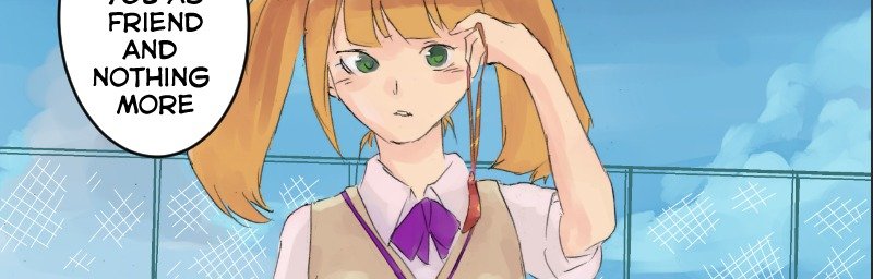 Jura-Gal - Episode 1, Page 3: Welcome To Jura World!