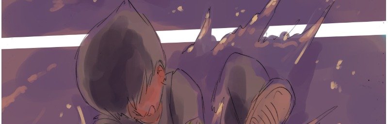 Jura-Gal - Episode 1, Page 5: Welcome To Jura World!