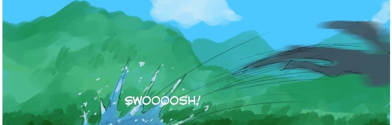 Jura-Gal - Episode 1, Page 7: Welcome To Jura World!