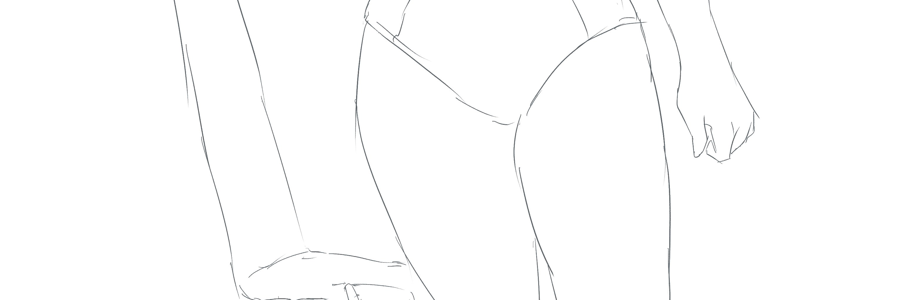 IceCream Surfer - Episode 1, Page 2: Episode 1: New Waves of Beginning!