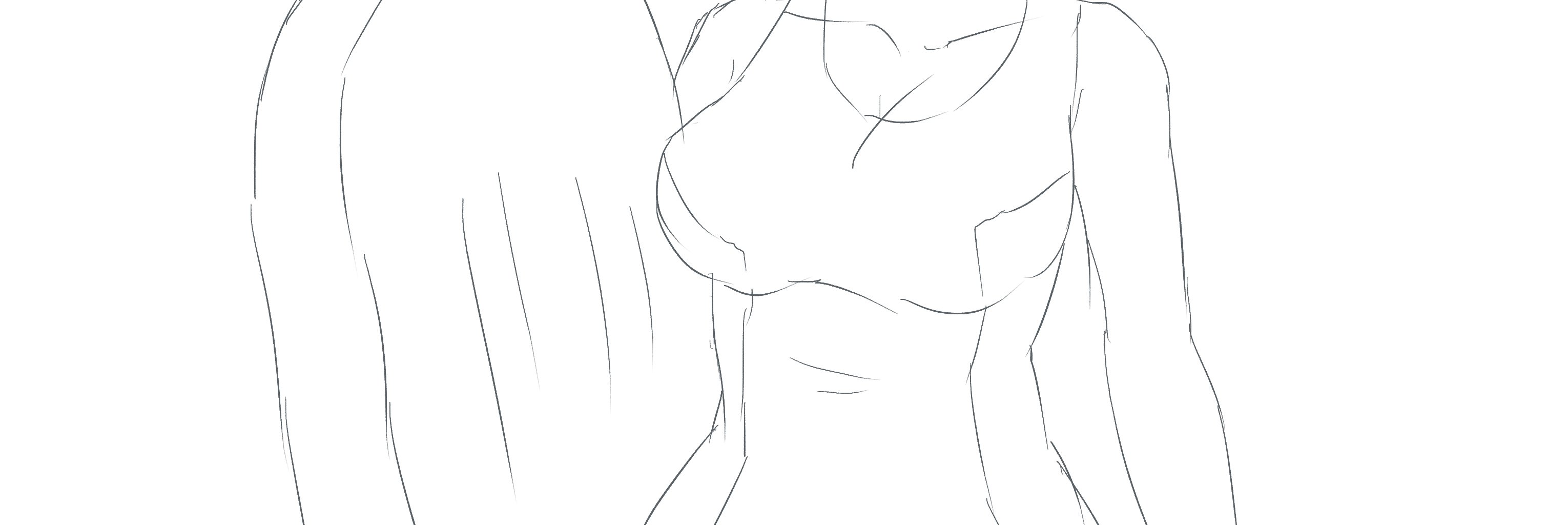 IceCream Surfer - Episode 1, Page 2: Episode 1: New Waves of Beginning!