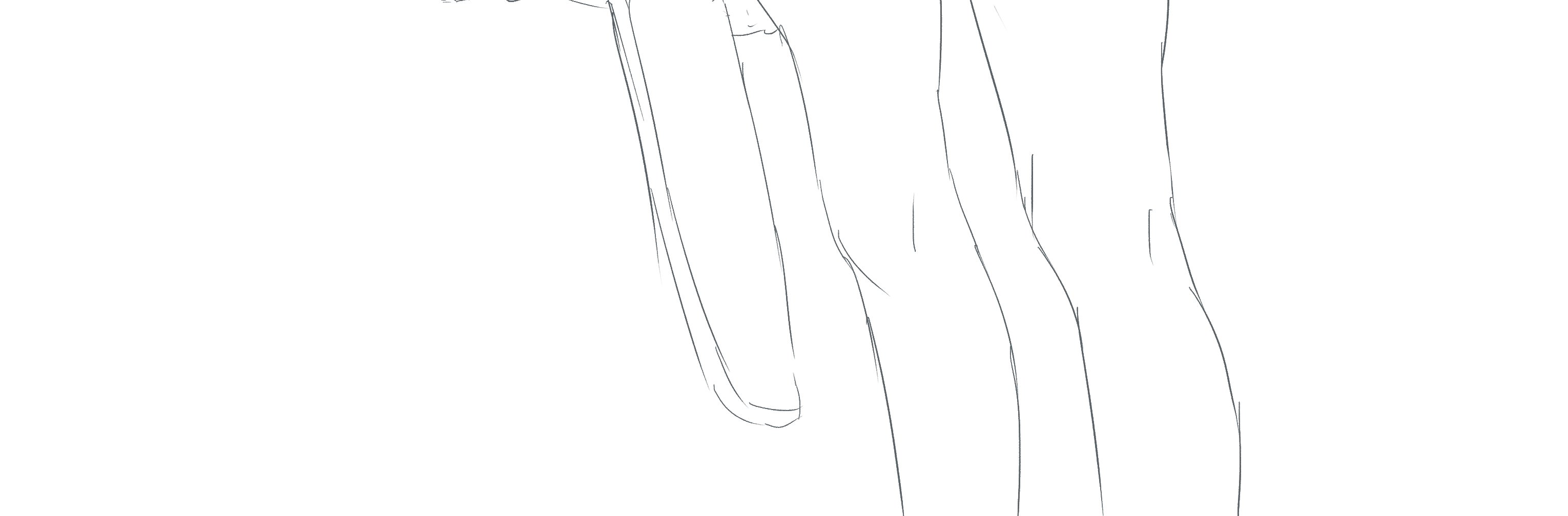 IceCream Surfer - Episode 1, Page 2: Episode 1: New Waves of Beginning!