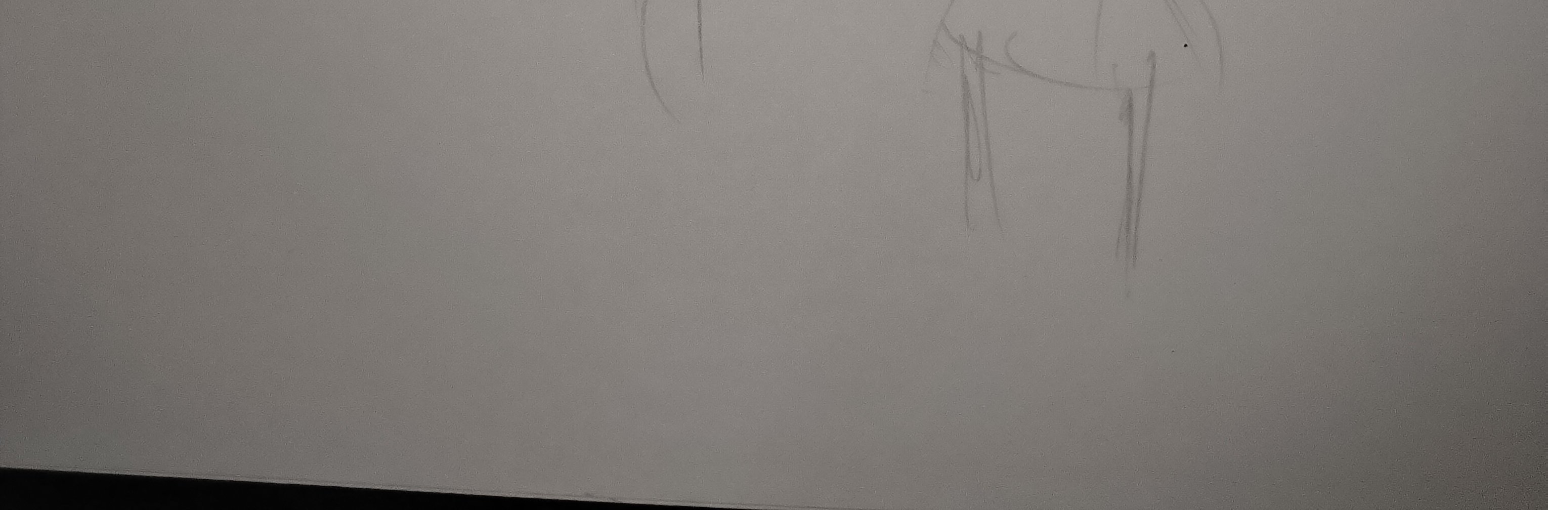 IceCream Surfer - Episode 1, Page 3: Episode 1: New Waves of Beginning!