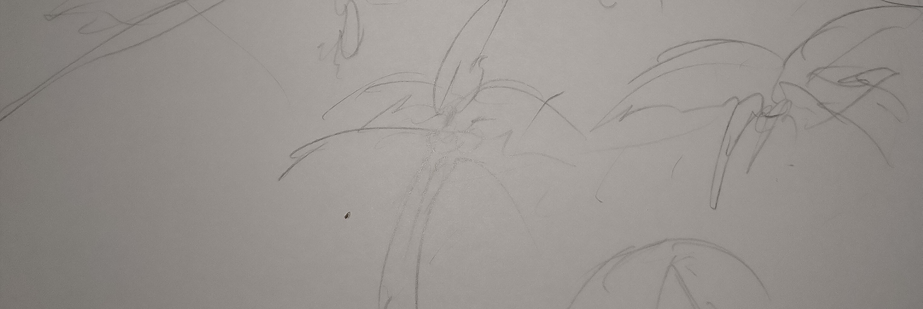 IceCream Surfer - Episode 1, Page 3: Episode 1: New Waves of Beginning!