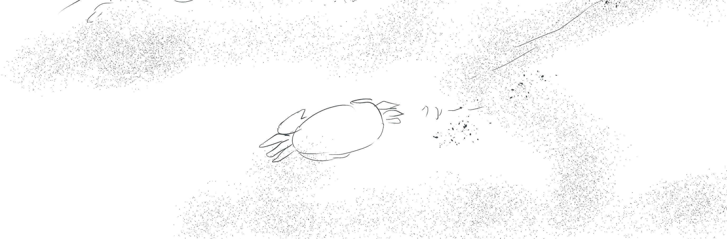 IceCream Surfer - Episode 1, Page 4: Episode 1: New Waves of Beginning!