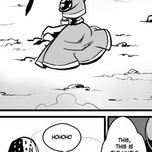 SHINY - Episode 16: 15