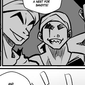 SHINY - Episode 19: 18