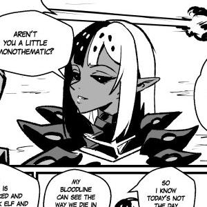 SHINY - Episode 21: 20