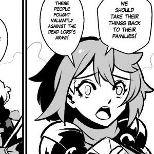 SHINY - Episode 22: 21