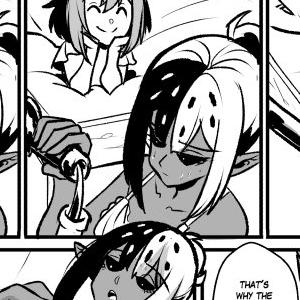 SHINY - Episode 24: 23